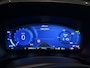 Ford Kuga 2.5 PHEV ST-Line X Adapt. Cruise | 20” LMV | B&O | Camera voor + achter | Elektr. Achterklep
