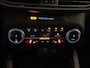 Ford Kuga 2.5 PHEV ST-Line X Adapt. Cruise | 20” LMV | B&O | Camera voor + achter | Elektr. Achterklep