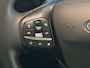 Ford Kuga 2.5 PHEV ST-Line X Adapt. Cruise | 20” LMV | B&O | Camera voor + achter | Elektr. Achterklep