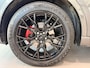 Ford Kuga 2.5 PHEV ST-Line X Adapt. Cruise | 20” LMV | B&O | Camera voor + achter | Elektr. Achterklep