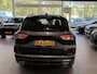 Ford Kuga 2.5 PHEV ST-Line X Adapt. Cruise | 20” LMV | B&O | Camera voor + achter | Elektr. Achterklep