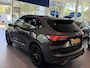Ford Kuga 2.5 PHEV ST-Line X Adapt. Cruise | 20” LMV | B&O | Camera voor + achter | Elektr. Achterklep