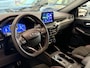 Ford Kuga 2.5 PHEV ST-Line X Adapt. Cruise | 20” LMV | B&O | Camera voor + achter | Elektr. Achterklep