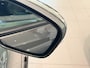 Ford Kuga 2.5 PHEV ST-Line X Adapt. Cruise | 20” LMV | B&O | Camera voor + achter | Elektr. Achterklep