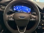 Ford Kuga 2.5 PHEV ST-Line X Adapt. Cruise | 20” LMV | B&O | Camera voor + achter | Elektr. Achterklep