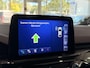 Ford Kuga 2.5 PHEV ST-Line X Adapt. Cruise | 20” LMV | B&O | Camera voor + achter | Elektr. Achterklep
