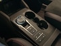 Ford Kuga 2.5 PHEV ST-Line X Adapt. Cruise | 20” LMV | B&O | Camera voor + achter | Elektr. Achterklep
