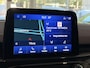 Ford Kuga 2.5 PHEV ST-Line X Adapt. Cruise | 20” LMV | B&O | Camera voor + achter | Elektr. Achterklep