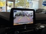 Ford Kuga 2.5 PHEV ST-Line X Adapt. Cruise | 20” LMV | B&O | Camera voor + achter | Elektr. Achterklep