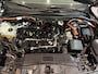 Ford Kuga 2.5 PHEV ST-Line X Adapt. Cruise | 20” LMV | B&O | Camera voor + achter | Elektr. Achterklep