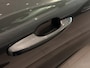 Ford Kuga 2.5 PHEV ST-Line X Adapt. Cruise | 20” LMV | B&O | Camera voor + achter | Elektr. Achterklep