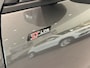 Ford Kuga 2.5 PHEV ST-Line X Adapt. Cruise | 20” LMV | B&O | Camera voor + achter | Elektr. Achterklep