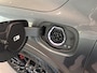 Ford Kuga 2.5 PHEV ST-Line X Adapt. Cruise | 20” LMV | B&O | Camera voor + achter | Elektr. Achterklep