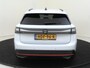 Volkswagen ID.7 Tourer Pro Business 77 kWh First Edition uitvoering | adaptief onderstel | trekhaak | Harman Kardon