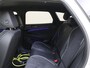 Volkswagen ID.7 Tourer Pro Business 77 kWh First Edition uitvoering | adaptief onderstel | trekhaak | Harman Kardon