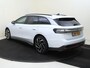 Volkswagen ID.7 Tourer Pro Business 77 kWh First Edition uitvoering | adaptief onderstel | trekhaak | Harman Kardon