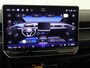 Volkswagen ID.7 Tourer Pro Business 77 kWh First Edition uitvoering | adaptief onderstel | trekhaak | Harman Kardon