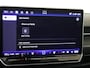 Volkswagen ID.7 Tourer Pro Business 77 kWh First Edition uitvoering | adaptief onderstel | trekhaak | Harman Kardon
