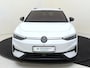 Volkswagen ID.7 Tourer Pro Business 77 kWh First Edition uitvoering | adaptief onderstel | trekhaak | Harman Kardon