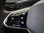 Volkswagen ID.7 Tourer Pro Business 77 kWh First Edition uitvoering | adaptief onderstel | trekhaak | Harman Kardon