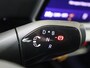 Volkswagen ID.7 Tourer Pro Business 77 kWh First Edition uitvoering | adaptief onderstel | trekhaak | Harman Kardon