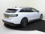 Volkswagen ID.7 Tourer Pro Business 77 kWh First Edition uitvoering | adaptief onderstel | trekhaak | Harman Kardon