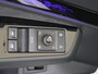 Volkswagen ID.7 Tourer Pro Business 77 kWh First Edition uitvoering | adaptief onderstel | trekhaak | Harman Kardon