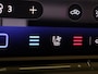 Volkswagen ID.7 Tourer Pro Business 77 kWh First Edition uitvoering | adaptief onderstel | trekhaak | Harman Kardon