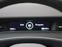 Volkswagen ID.7 Tourer Pro Business 77 kWh First Edition uitvoering | adaptief onderstel | trekhaak | Harman Kardon