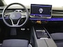 Volkswagen ID.7 Tourer Pro Business 77 kWh First Edition uitvoering | adaptief onderstel | trekhaak | Harman Kardon