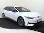 Volkswagen ID.7 Tourer Pro Business 77 kWh First Edition uitvoering | adaptief onderstel | trekhaak | Harman Kardon