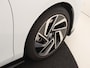 Volkswagen ID.7 Tourer Pro Business 77 kWh First Edition uitvoering | adaptief onderstel | trekhaak | Harman Kardon