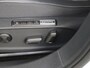 Volkswagen ID.7 Tourer Pro Business 77 kWh First Edition uitvoering | adaptief onderstel | trekhaak | Harman Kardon
