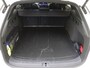 Volkswagen ID.7 Tourer Pro Business 77 kWh First Edition uitvoering | adaptief onderstel | trekhaak | Harman Kardon