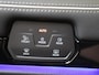 Volkswagen ID.7 Tourer Pro Business 77 kWh First Edition uitvoering | adaptief onderstel | trekhaak | Harman Kardon