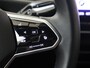 Volkswagen ID.7 Tourer Pro Business 77 kWh First Edition uitvoering | adaptief onderstel | trekhaak | Harman Kardon