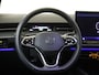 Volkswagen ID.7 Tourer Pro Business 77 kWh First Edition uitvoering | adaptief onderstel | trekhaak | Harman Kardon