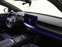 Volkswagen ID.7 Tourer Pro Business 77 kWh First Edition uitvoering | adaptief onderstel | trekhaak | Harman Kardon