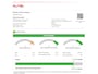 Skoda Enyaq iV 80|87% SOH|GROTE ACCU|ELEK.TREKHAAK||STUUR+STOELVERW.V+A|CARPLAY/ANDROID|CAMERA|NAVI|NAP|NL-AUTO|MARGE|