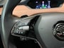 Skoda Enyaq iV 80|87% SOH|GROTE ACCU|ELEK.TREKHAAK||STUUR+STOELVERW.V+A|CARPLAY/ANDROID|CAMERA|NAVI|NAP|NL-AUTO|MARGE|