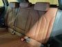 Skoda Enyaq iV 80|87% SOH|GROTE ACCU|ELEK.TREKHAAK||STUUR+STOELVERW.V+A|CARPLAY/ANDROID|CAMERA|NAVI|NAP|NL-AUTO|MARGE|