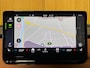 Skoda Enyaq iV 80|87% SOH|GROTE ACCU|ELEK.TREKHAAK||STUUR+STOELVERW.V+A|CARPLAY/ANDROID|CAMERA|NAVI|NAP|NL-AUTO|MARGE|