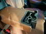 Skoda Enyaq iV 80|87% SOH|GROTE ACCU|ELEK.TREKHAAK||STUUR+STOELVERW.V+A|CARPLAY/ANDROID|CAMERA|NAVI|NAP|NL-AUTO|MARGE|
