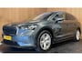 Skoda Enyaq iV 80|87% SOH|GROTE ACCU|ELEK.TREKHAAK||STUUR+STOELVERW.V+A|CARPLAY/ANDROID|CAMERA|NAVI|NAP|NL-AUTO|MARGE|