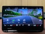 Skoda Enyaq iV 80|87% SOH|GROTE ACCU|ELEK.TREKHAAK||STUUR+STOELVERW.V+A|CARPLAY/ANDROID|CAMERA|NAVI|NAP|NL-AUTO|MARGE|