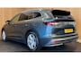 Skoda Enyaq iV 80|87% SOH|GROTE ACCU|ELEK.TREKHAAK||STUUR+STOELVERW.V+A|CARPLAY/ANDROID|CAMERA|NAVI|NAP|NL-AUTO|MARGE|