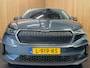 Skoda Enyaq iV 80|87% SOH|GROTE ACCU|ELEK.TREKHAAK||STUUR+STOELVERW.V+A|CARPLAY/ANDROID|CAMERA|NAVI|NAP|NL-AUTO|MARGE|