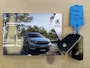 Skoda Enyaq iV 80|87% SOH|GROTE ACCU|ELEK.TREKHAAK||STUUR+STOELVERW.V+A|CARPLAY/ANDROID|CAMERA|NAVI|NAP|NL-AUTO|MARGE|