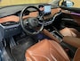 Skoda Enyaq iV 80|87% SOH|GROTE ACCU|ELEK.TREKHAAK||STUUR+STOELVERW.V+A|CARPLAY/ANDROID|CAMERA|NAVI|NAP|NL-AUTO|MARGE|