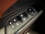 Skoda Enyaq iV 80|87% SOH|GROTE ACCU|ELEK.TREKHAAK||STUUR+STOELVERW.V+A|CARPLAY/ANDROID|CAMERA|NAVI|NAP|NL-AUTO|MARGE|